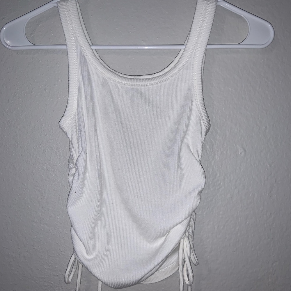 Princess Polly tank top